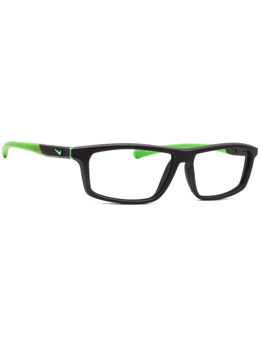 Nike 7085 024 Eyewear